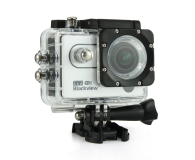 Blackview HERO1 2.3K WiFi/LCD/FullHD 60fps - 291752 - zdjęcie 1